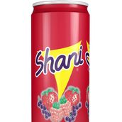 Shani
