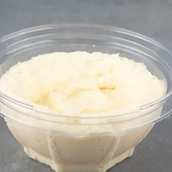 Garlic Paste
