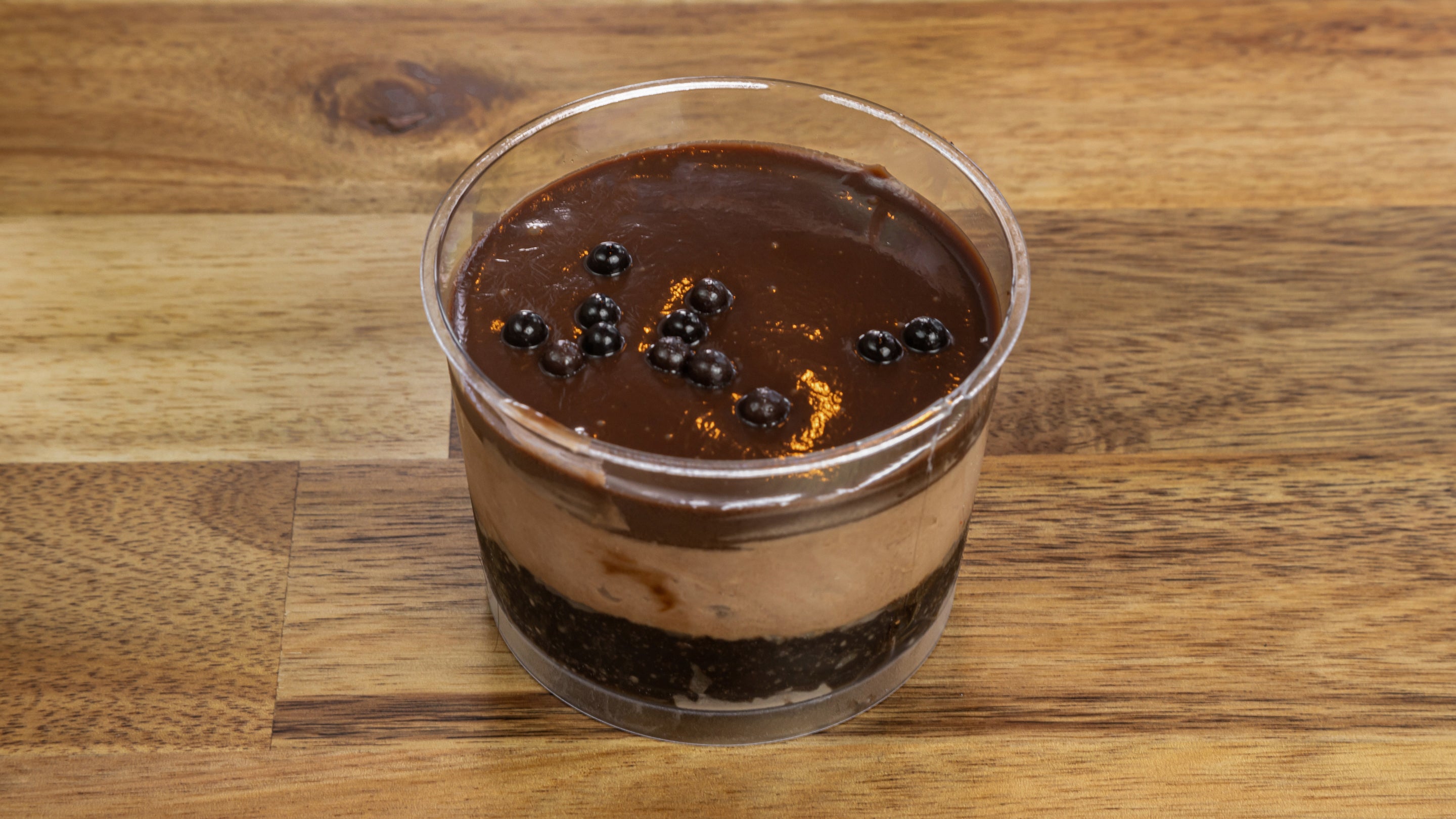 Bowl Ferrero