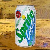 Sprite Light