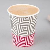 Karak