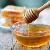 Honey 
