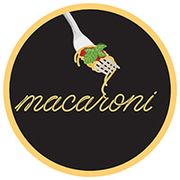 Macaroni