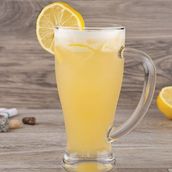 Lemon Juice