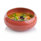 Minestrone Longevita'