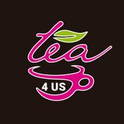 Tea for Us