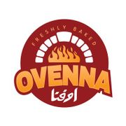 Ovenna by Sindbad bakery