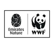 Emirates Nature - WWF