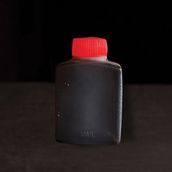 Gluten Free Soy Sauce