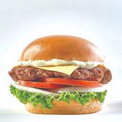  Classic Beef