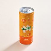 Mirinda