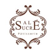 Sale Sucre