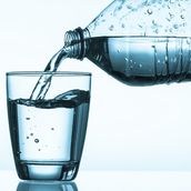 Water 500ML