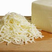 Mozrilla Cheese