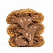 Orginal Delicious Cookies 