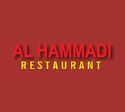 AL HAMMADI RESTAURANT