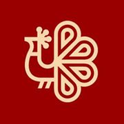 Theek Restaurant
