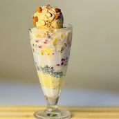 King Of Falooda