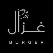 Ghazal Burger