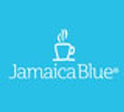 Jamaica Blue