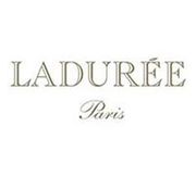 Laduree