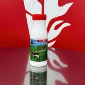 Laban Ayran
