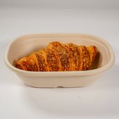 Cheese Croissant