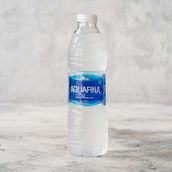 Water 500ml