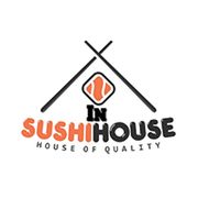Sushi In House