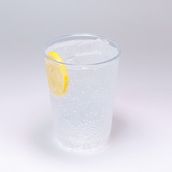 Home Sparkling Water