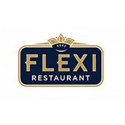 Flexi Restaurant