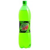 Mountain Dew 1.5 L