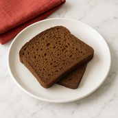 Rye Bread