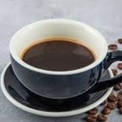 American Coffee