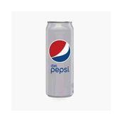 Diet Pepsi
