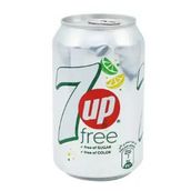 7 Up