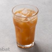 Fresh Apple Juice
