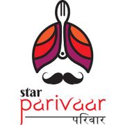 parivaar