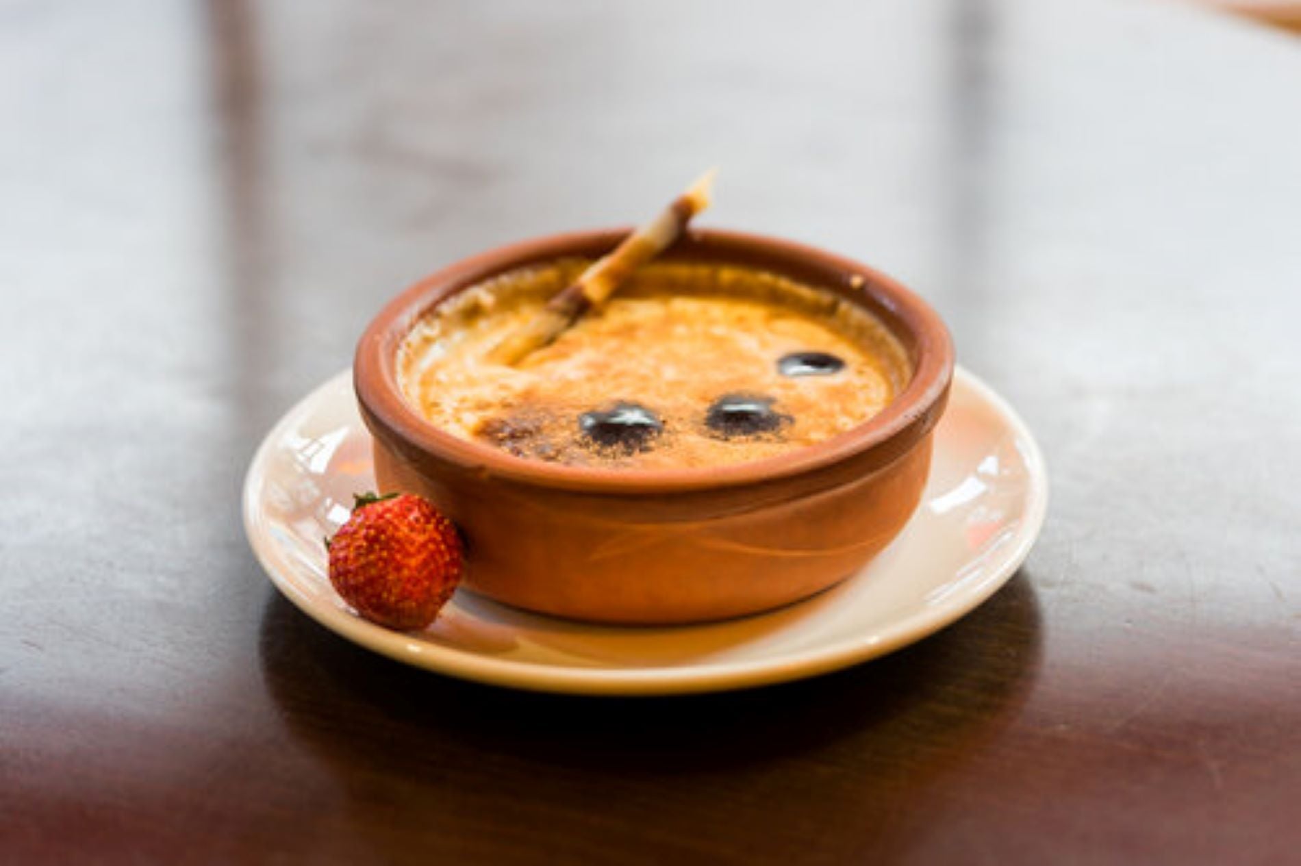 SUTLACI RICE PUDDING