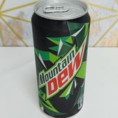 Mountain Dew