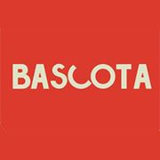 Bascota