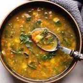 Veg Sweet Corn 