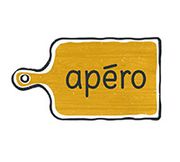 Apéro - Cheese Boards & Charcuterie
