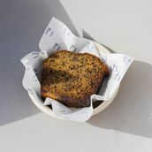 Banana Bread
