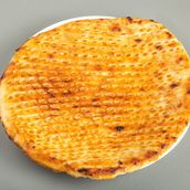 Sheermal