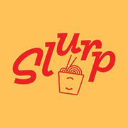 Slurp With Indomie