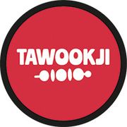 Tawookji