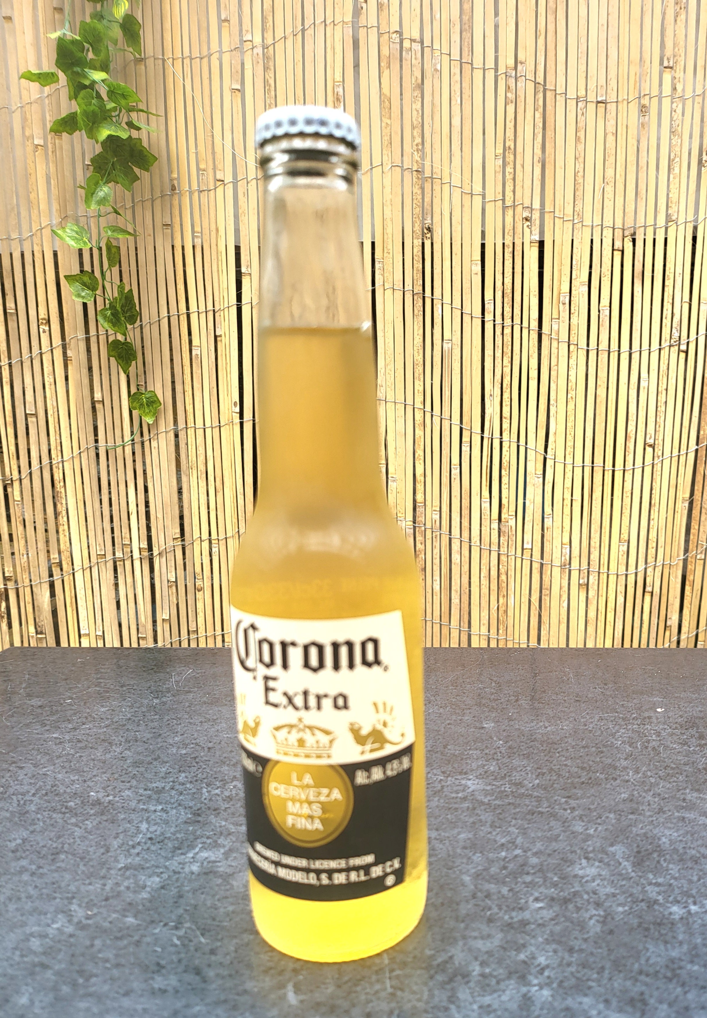 Corona
