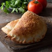  shabah pie