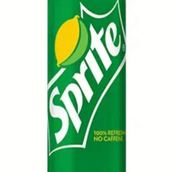Sprite 250 Ml